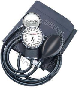 GB112  Aneroid Blood Pressure Monitor