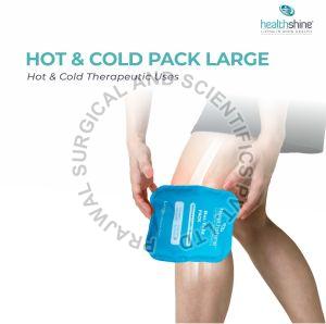 Hot Cold Gel Pack