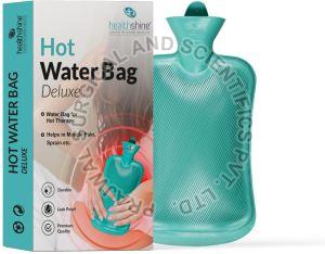 Hot Water Bag Deluxe