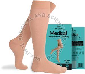 Medical Compression Stocking