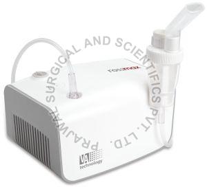 NB500 Heavy Duty Nebulizer