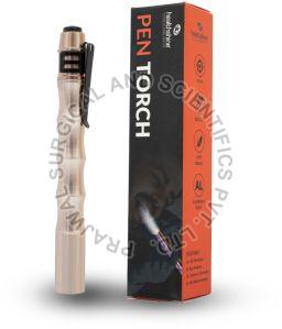 Pen Torch