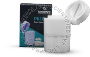 Pill Cutter