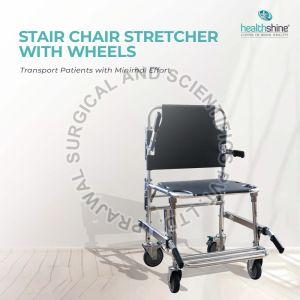 Stair Chair Stretcher