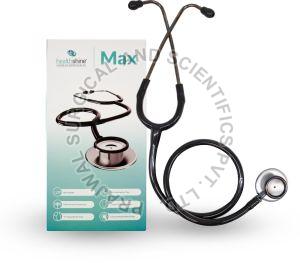 Stethoscope Max