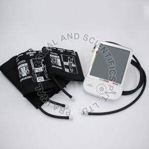 X9 Professional Blood Pressure Monitor