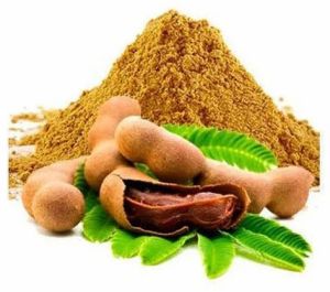 Spray Dried Tamarind Powder