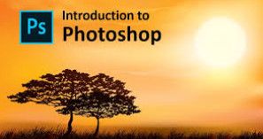 photoshop course