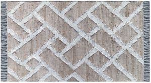 Cotton Handloom Rugs