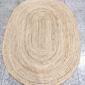 Jute Braided Rugs