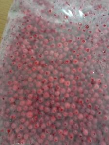 Frozen Imported Redcurrant