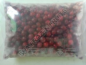 Frozen Imported Blackcurrant