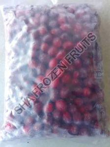 Frozen Imported Cranberry