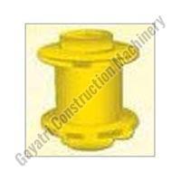 Concrete Mixer Spare Parts