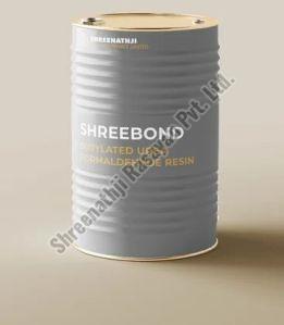 Shreebond BU-227 Butylated Urea Resin