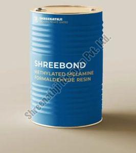 Shreebond HM-100 Methylated Melamine Formaldehyde Resin