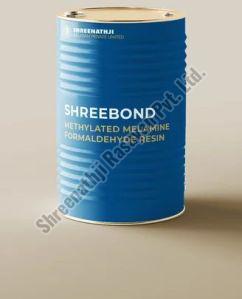 Shreebond HM-3106 Methylated Melamine Formaldehyde Resin