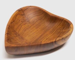 Wooden Serving Trays