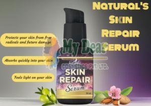 Anti Aging Serum