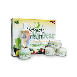 Fruit Facial Kit