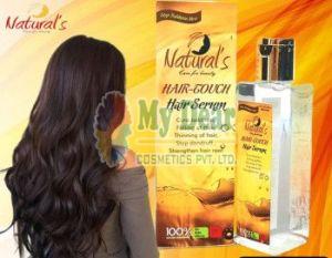 Hair Serum