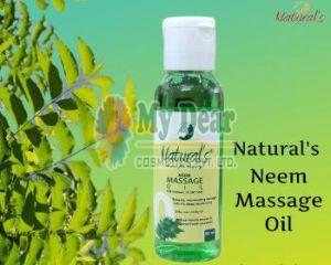 Neem Oil