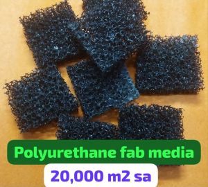 PU Fab Media
