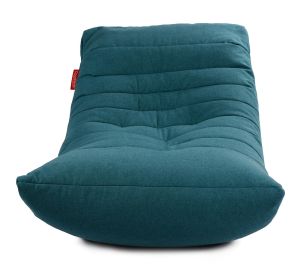 Bellisimo Lounge Sofa