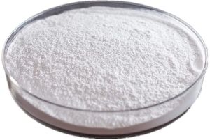 Vinyl Sulphone Ester Powder