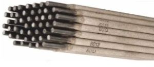 6013 Mild Steel Welding Electrode