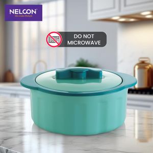 lagoon 1950 ml pu insulated casserole