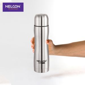 Stainless Steel Glory Flask 500ml