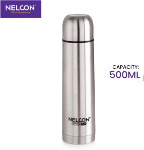 starlit flask -500 ml vacuum flask