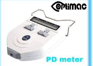 PD Meter