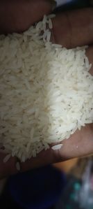 HMT Rice