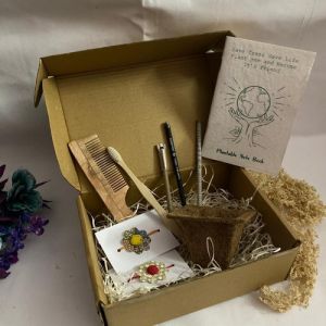 Diwali Corporate Gift
