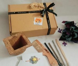 Diwali Gift Hamper