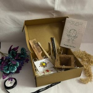Diwali Corporate Gift