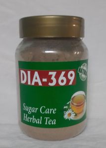 dia369 herbal tea