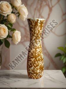 Ceramic Flower Pot