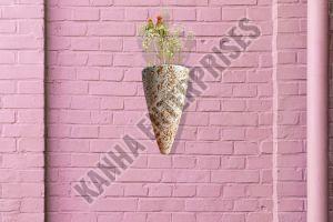 Ceramic Wall Giri