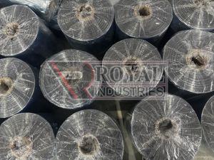 PVC Lay Flat Soft Film