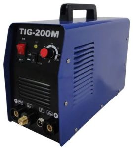 inverter welding machine