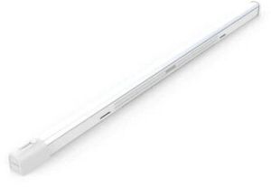 Philips I8MASTER LED TUBE