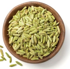 Fennel Seeds