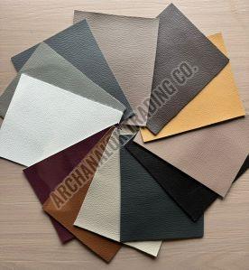 Artificial Leather Fabric