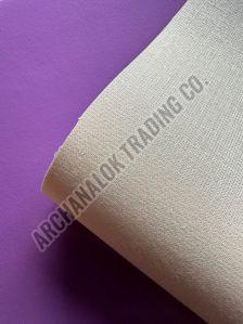 Upholstery Leather Fabric