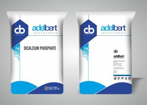 Dicalcium Phosphate Powder