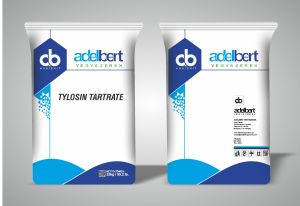 Tylosin Tartrate Powder