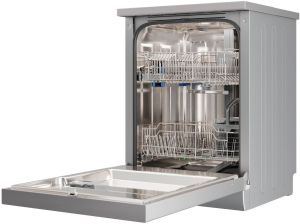 Dishwasher Machine